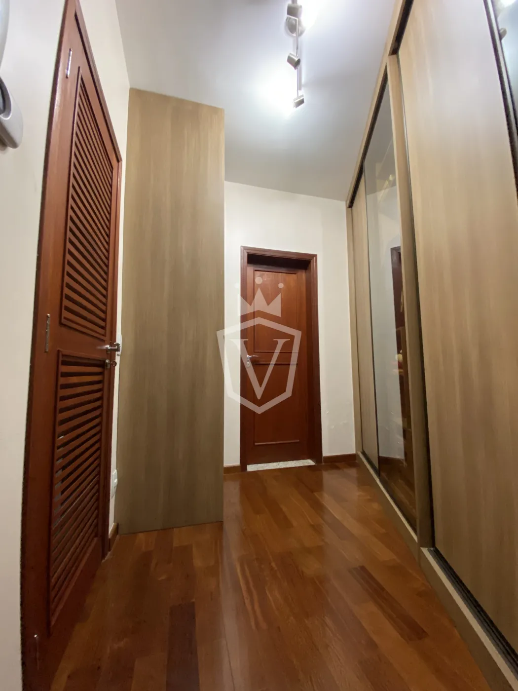 Comprar Casa / Padr&atilde;o fora condom&iacute;nio em Jundia&iacute; R$ 1.780.000,00 - Foto 22