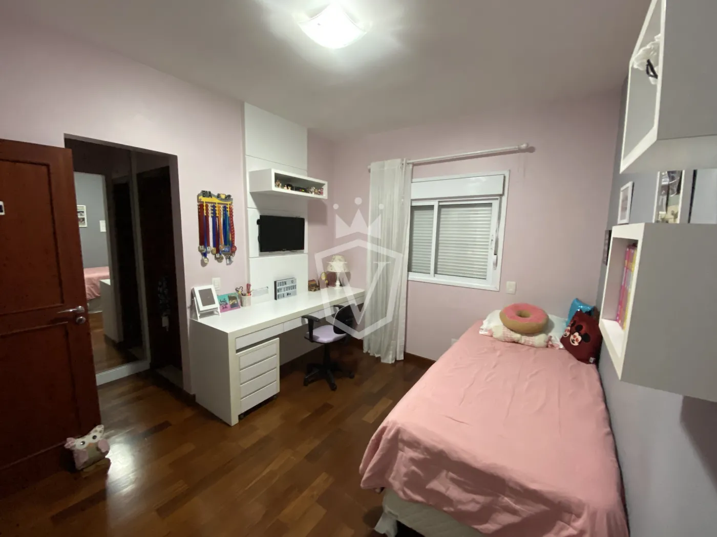 Comprar Casa / Padr&atilde;o fora condom&iacute;nio em Jundia&iacute; R$ 1.780.000,00 - Foto 23