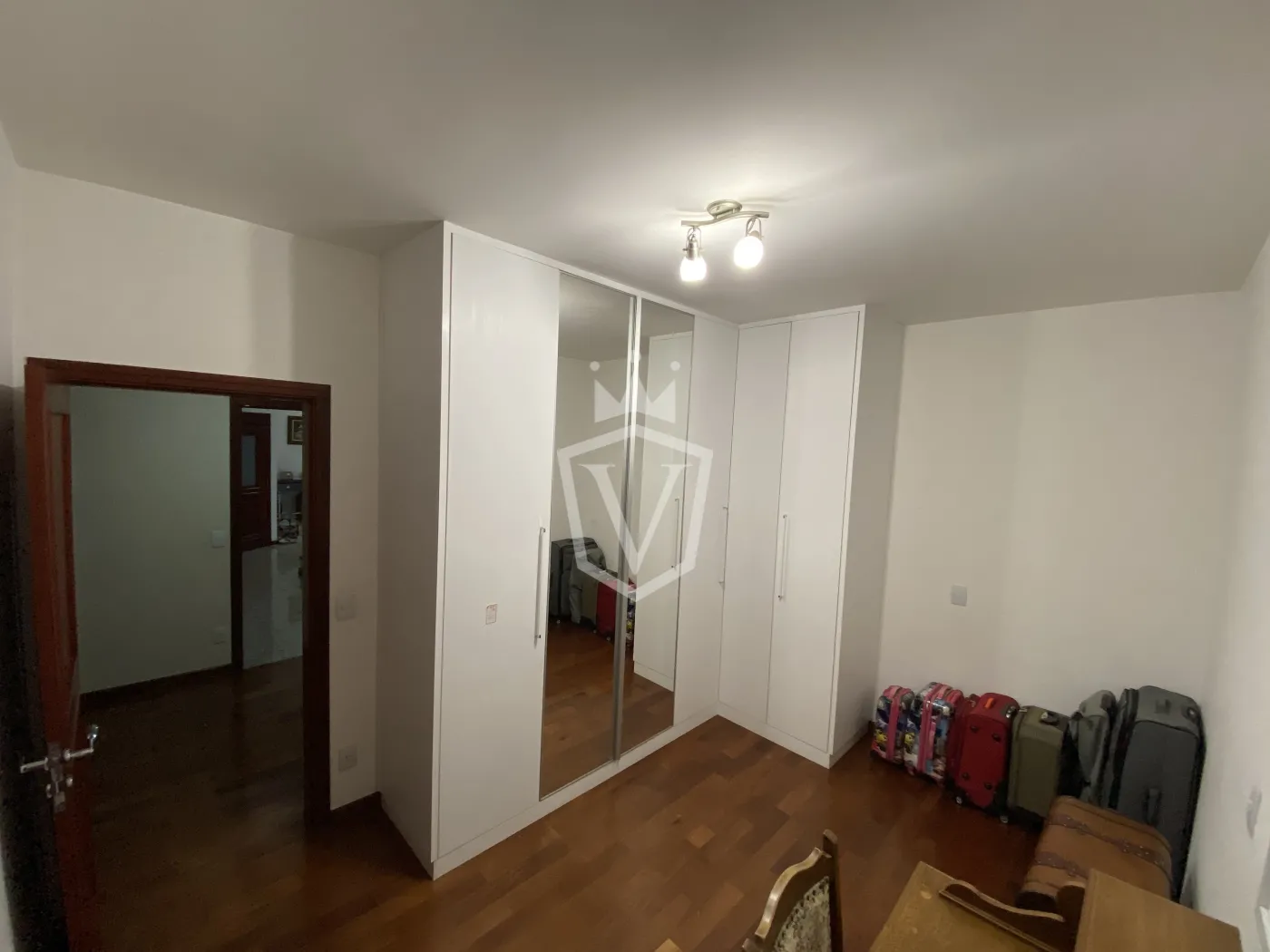 Comprar Casa / Padr&atilde;o fora condom&iacute;nio em Jundia&iacute; R$ 1.780.000,00 - Foto 24