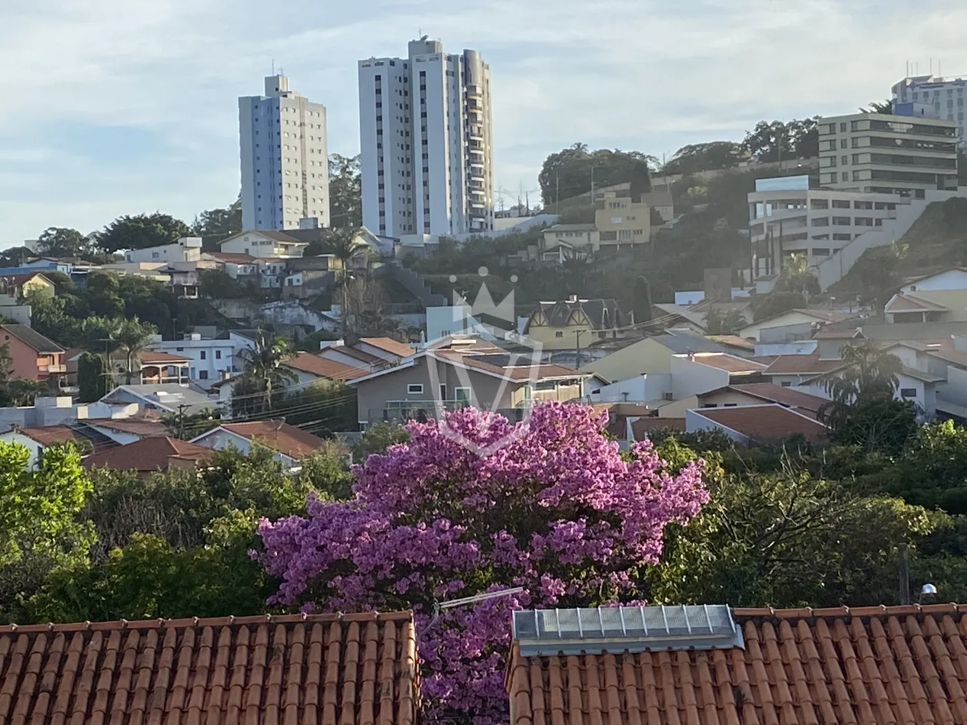 Comprar Casa / Padr&atilde;o fora condom&iacute;nio em Jundia&iacute; R$ 1.780.000,00 - Foto 25