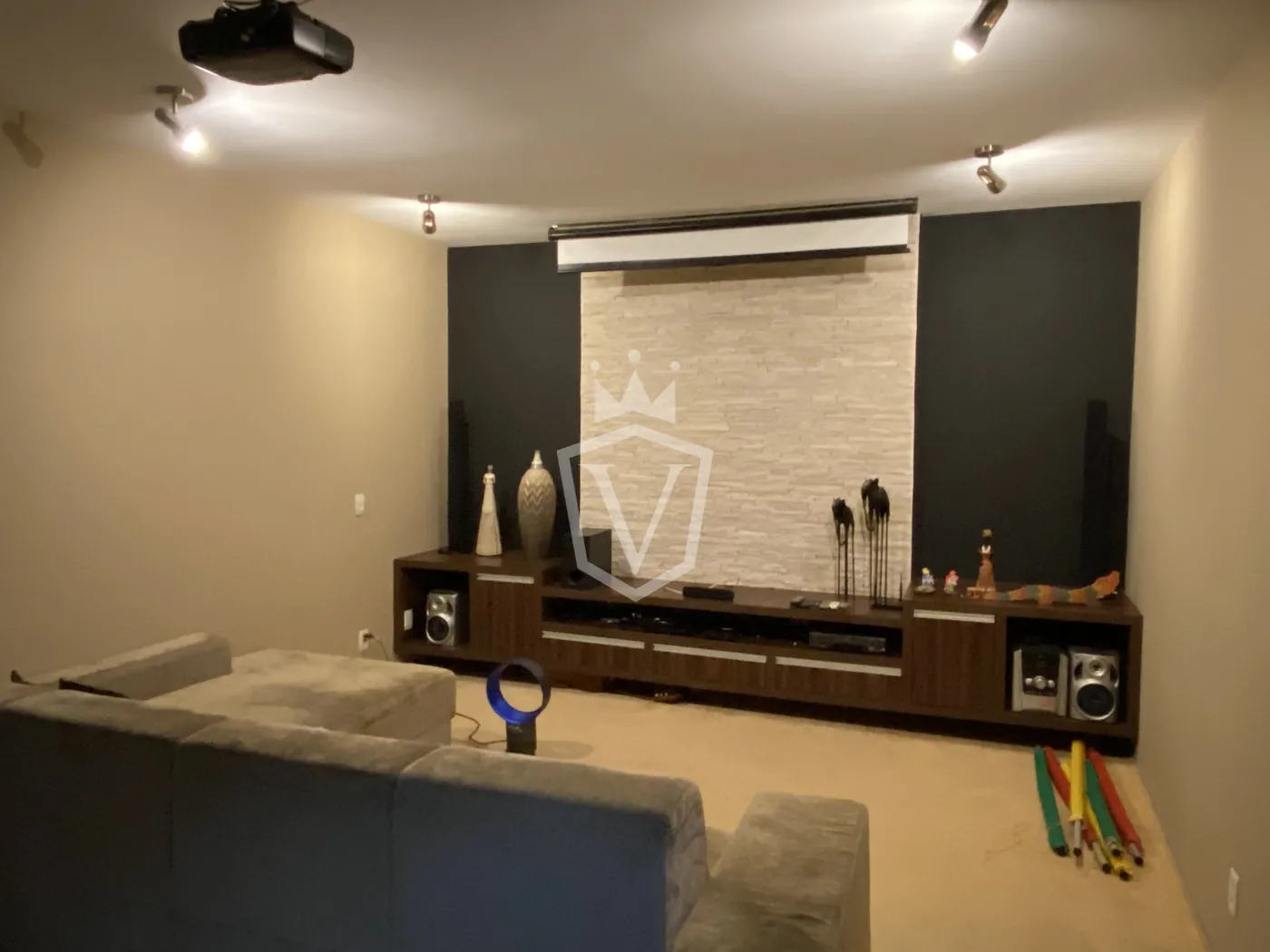 Comprar Casa / Padr&atilde;o fora condom&iacute;nio em Jundia&iacute; R$ 1.780.000,00 - Foto 5