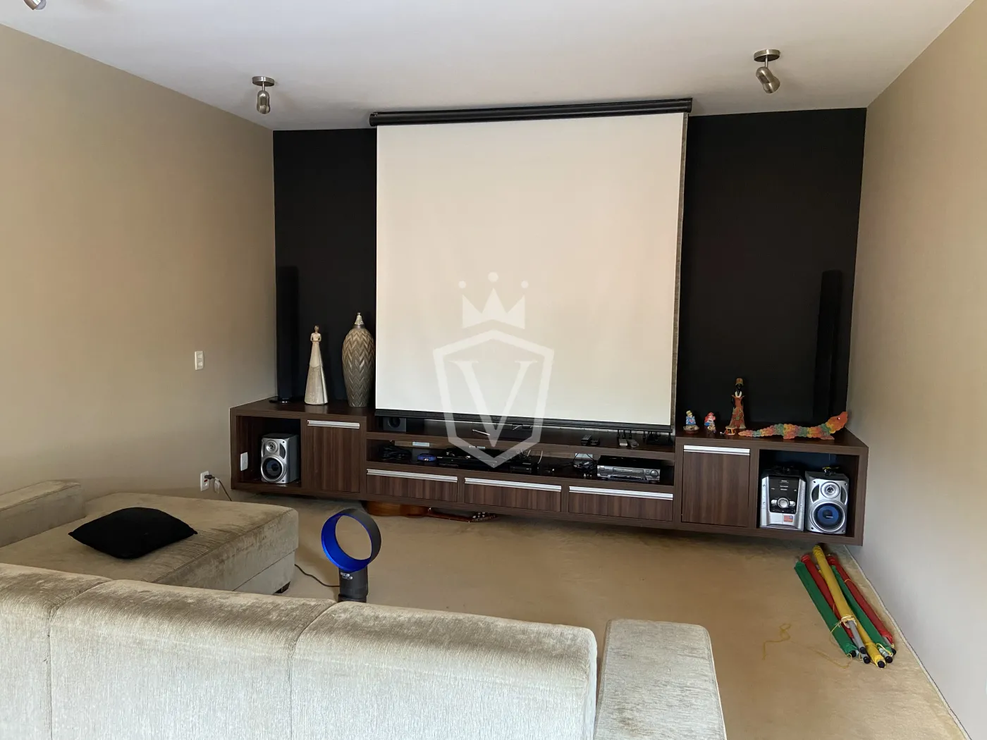 Comprar Casa / Padr&atilde;o fora condom&iacute;nio em Jundia&iacute; R$ 1.780.000,00 - Foto 26