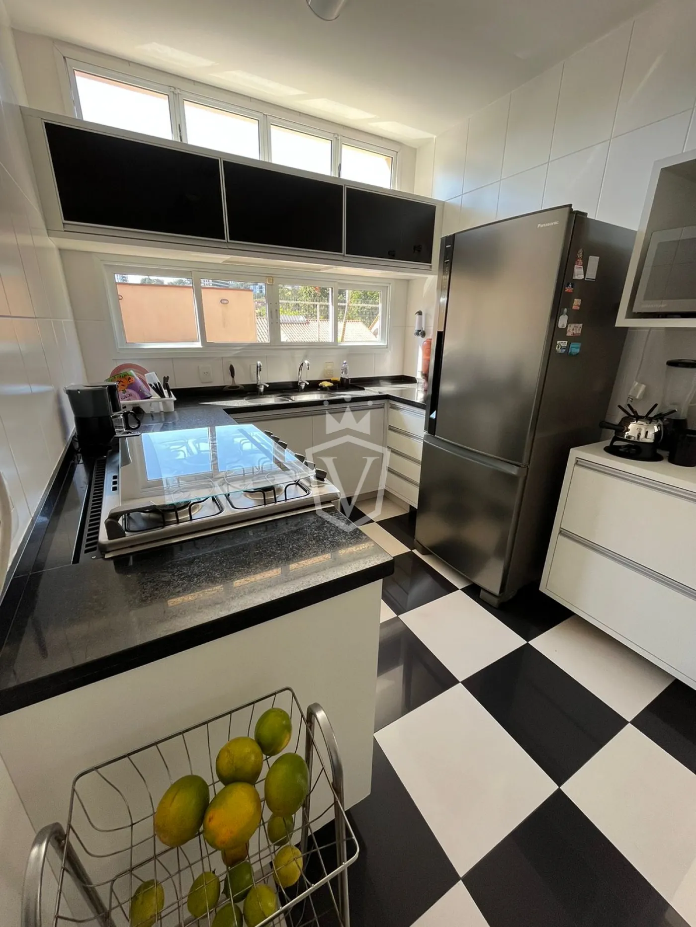 Comprar Casa / Padr&atilde;o fora condom&iacute;nio em Jundia&iacute; R$ 1.780.000,00 - Foto 27