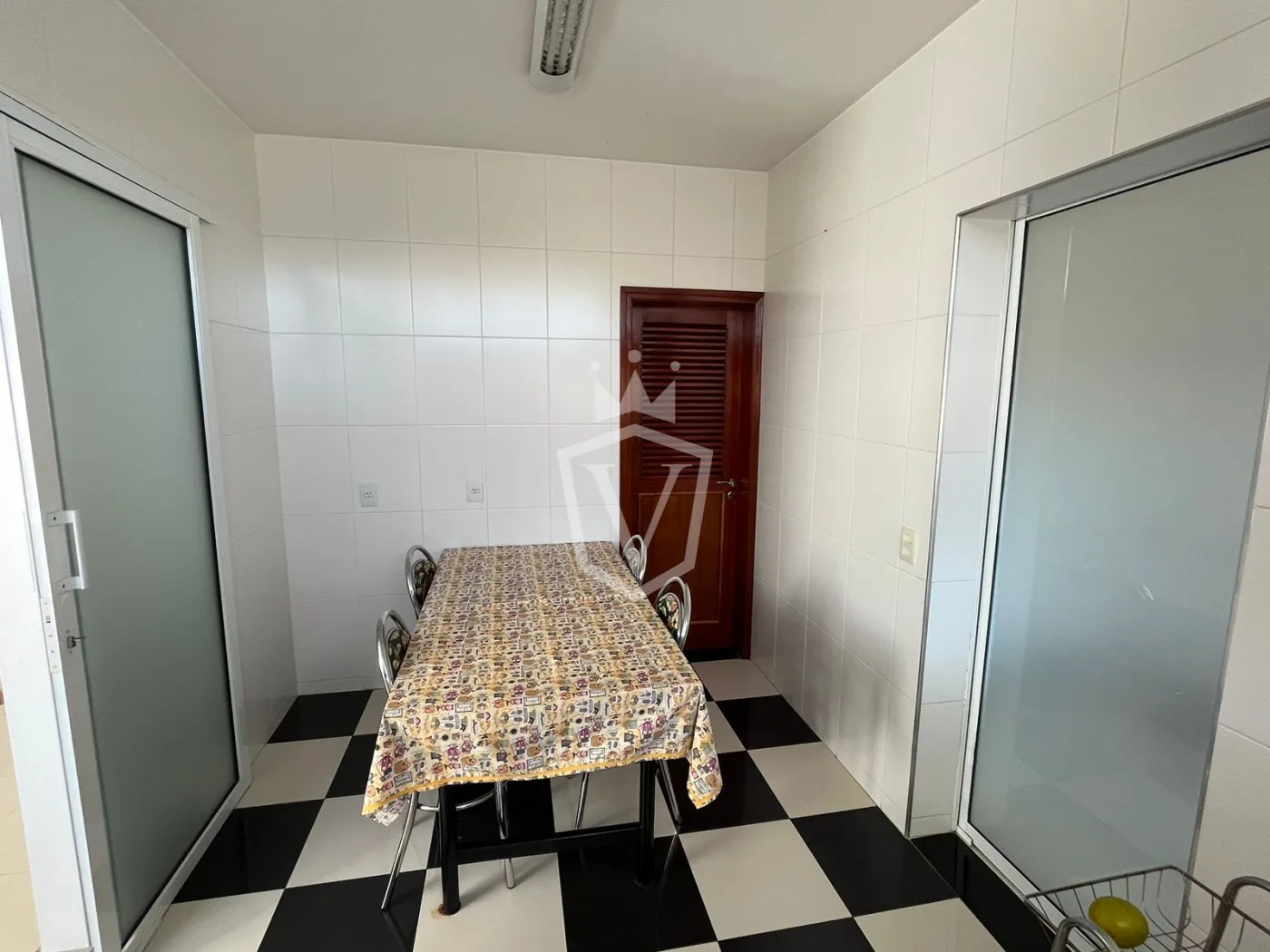Comprar Casa / Padr&atilde;o fora condom&iacute;nio em Jundia&iacute; R$ 1.780.000,00 - Foto 28