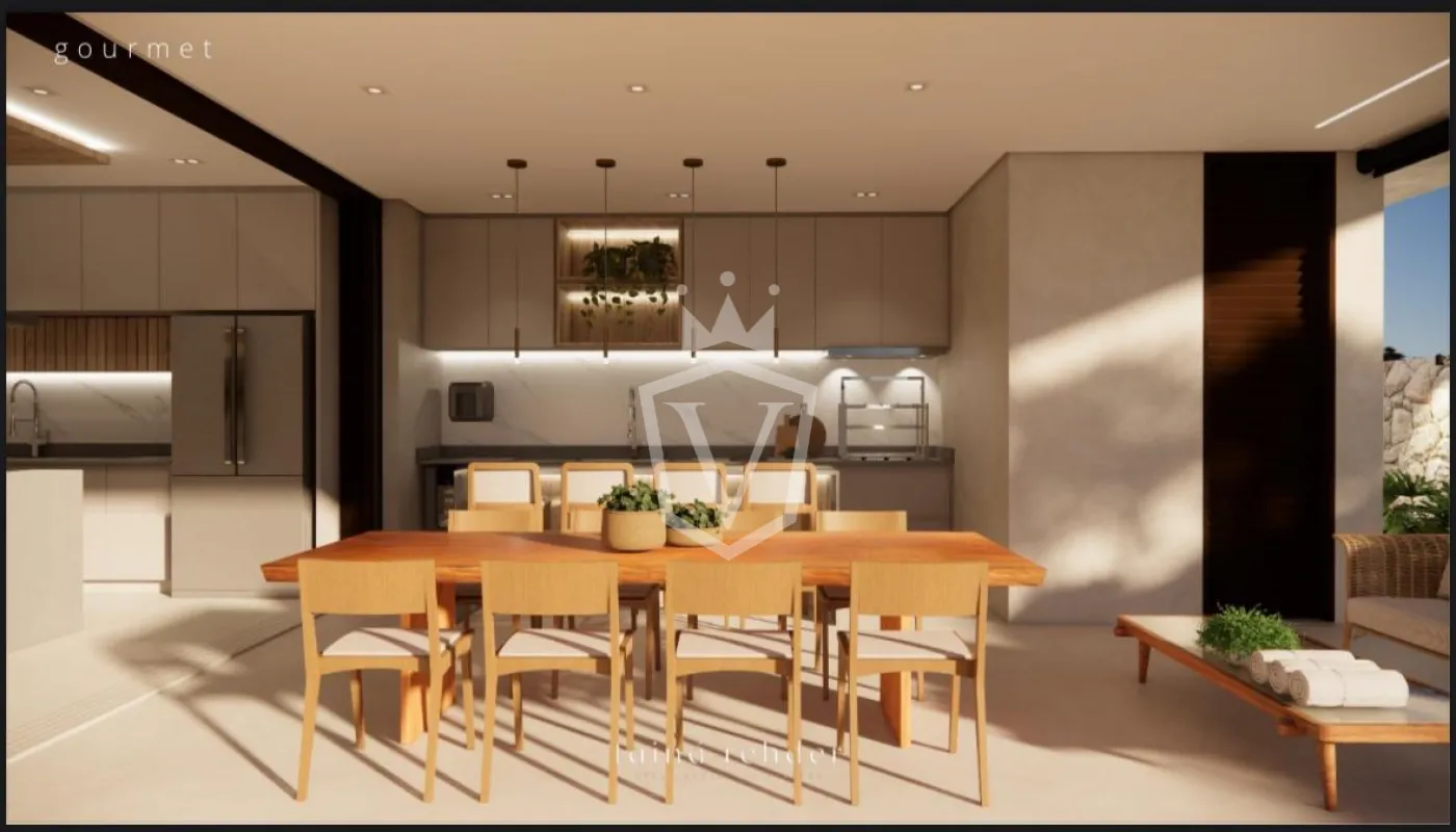 Comprar Casa / Condom&iacute;nio em Jundia&iacute; R$ 2.490.000,00 - Foto 11