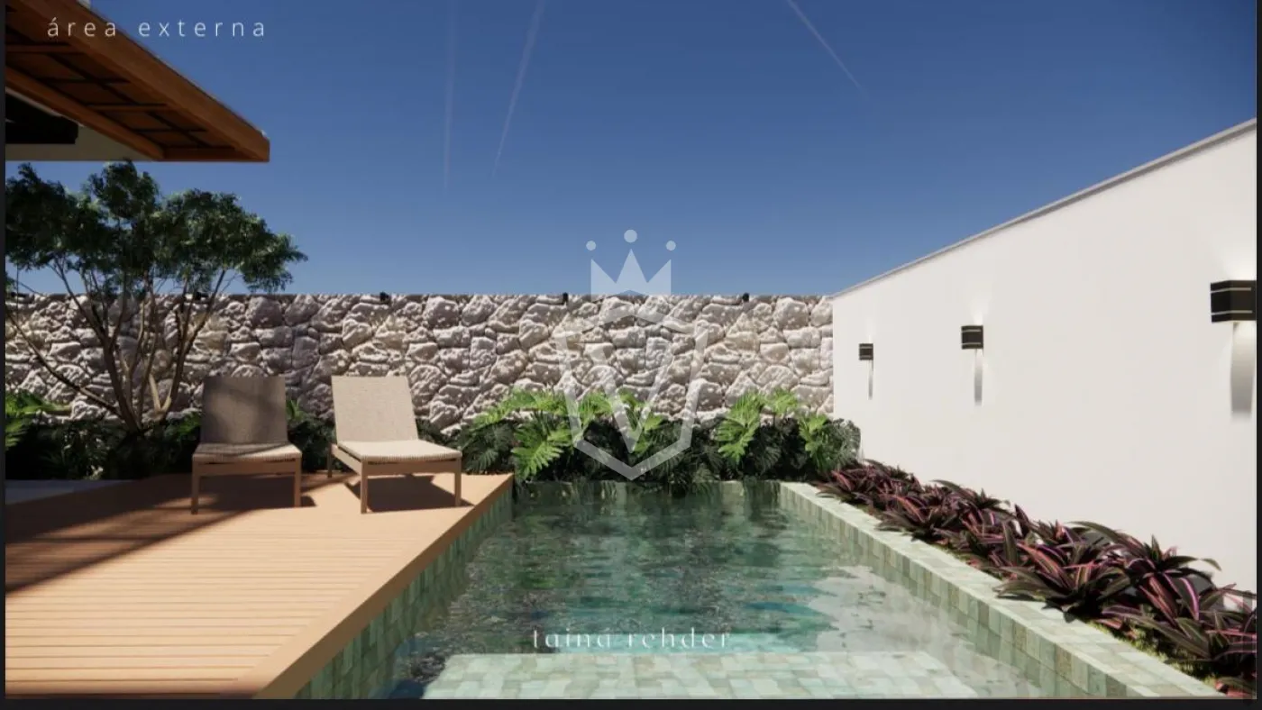 Comprar Casa / Condom&iacute;nio em Jundia&iacute; R$ 2.490.000,00 - Foto 14