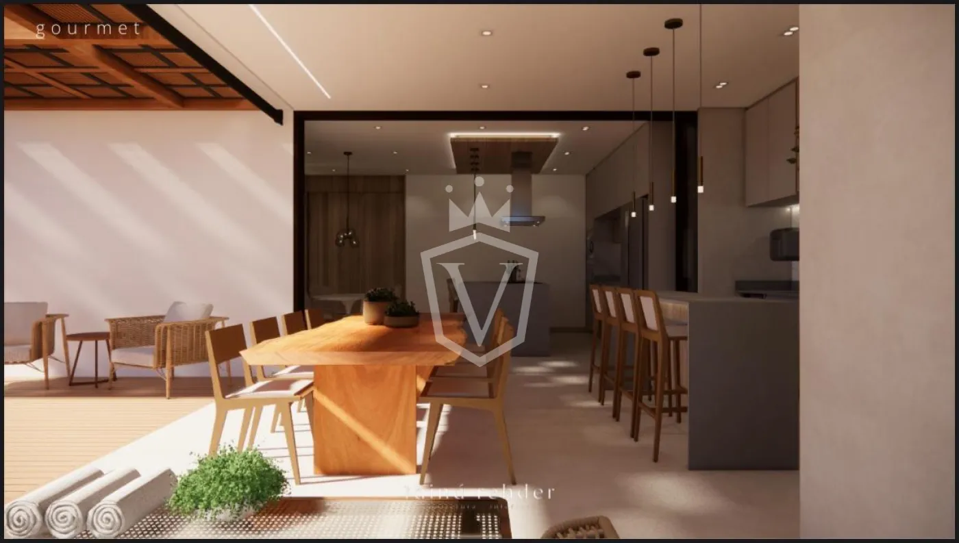 Comprar Casa / Condom&iacute;nio em Jundia&iacute; R$ 2.490.000,00 - Foto 15