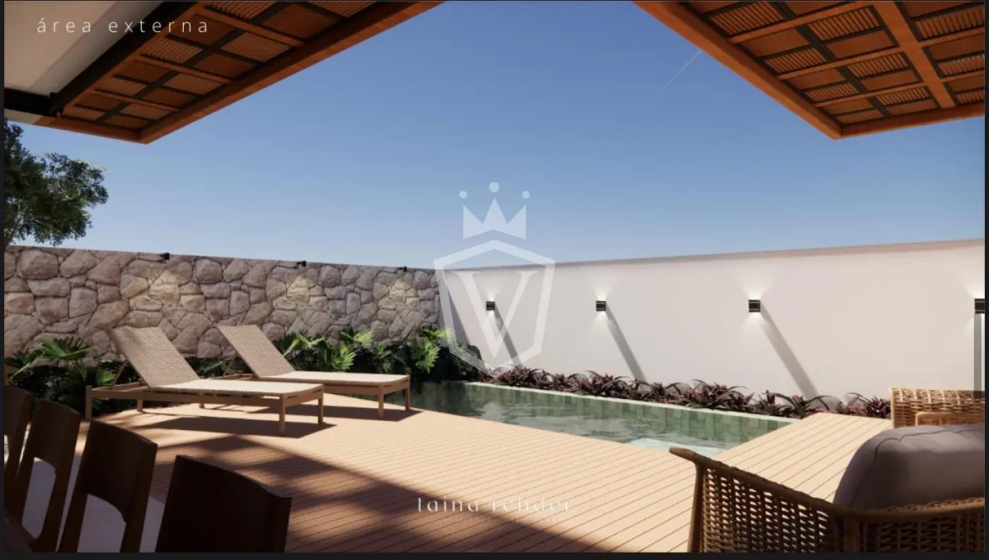 Comprar Casa / Condom&iacute;nio em Jundia&iacute; R$ 2.490.000,00 - Foto 16