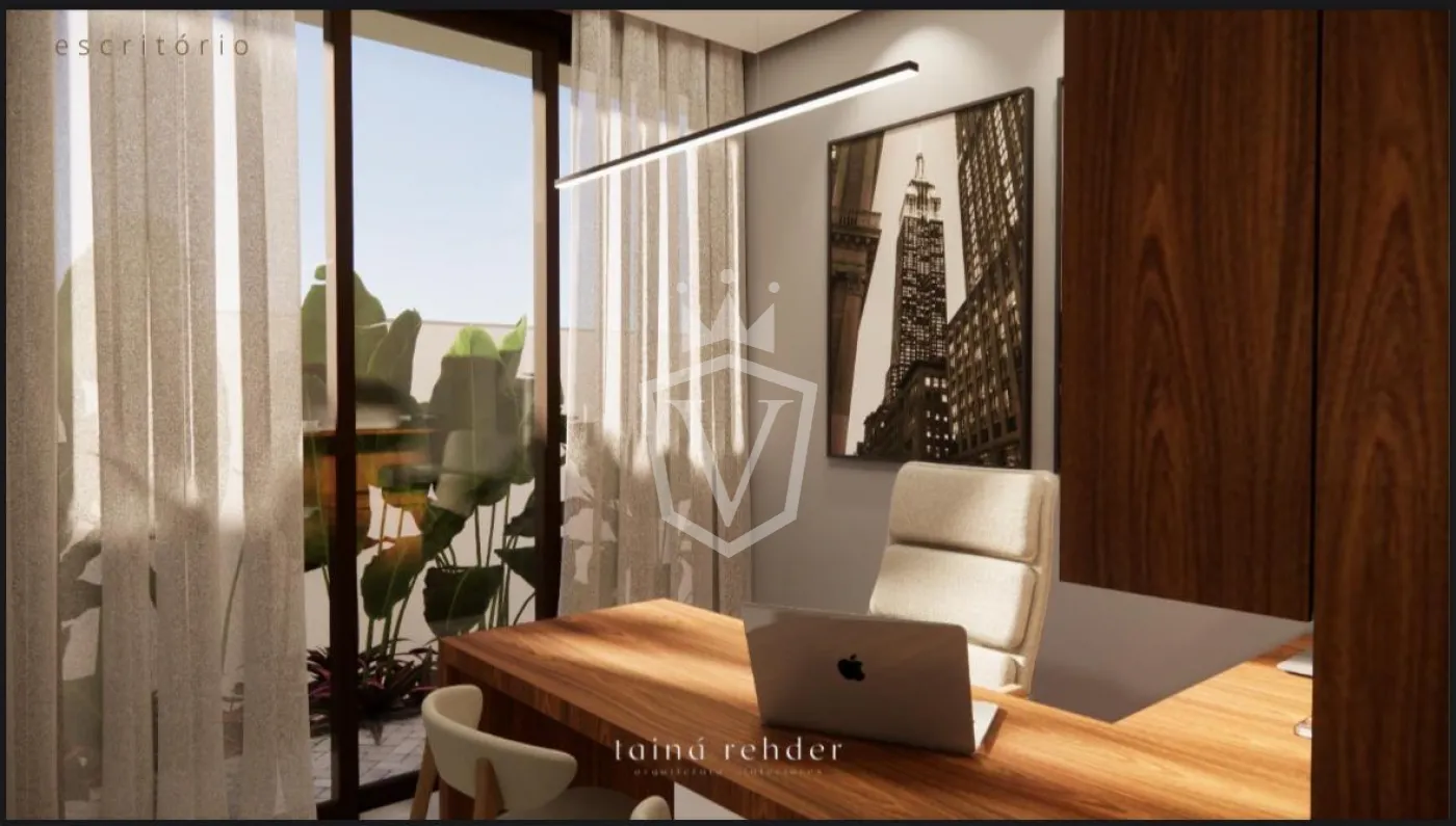 Comprar Casa / Condom&iacute;nio em Jundia&iacute; R$ 2.490.000,00 - Foto 4