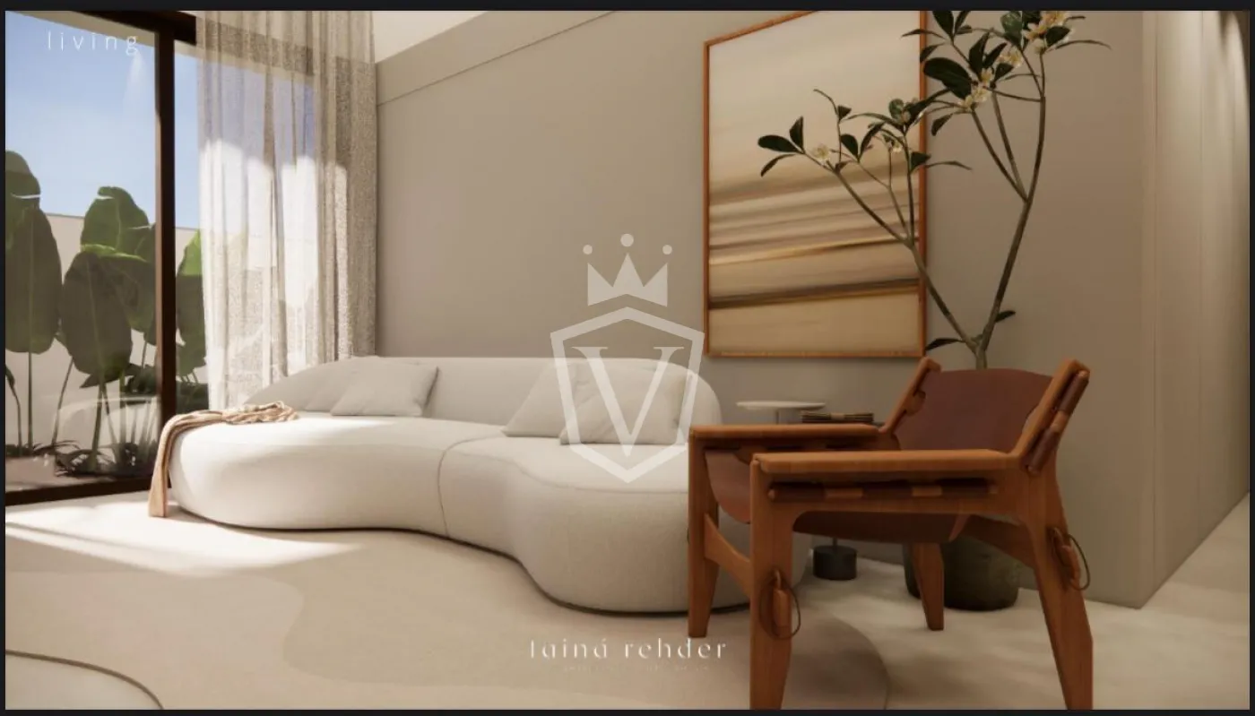 Comprar Casa / Condom&iacute;nio em Jundia&iacute; R$ 2.490.000,00 - Foto 3