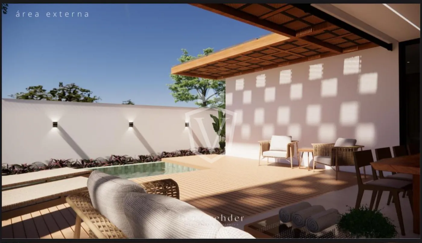 Comprar Casa / Condom&iacute;nio em Jundia&iacute; R$ 2.490.000,00 - Foto 18