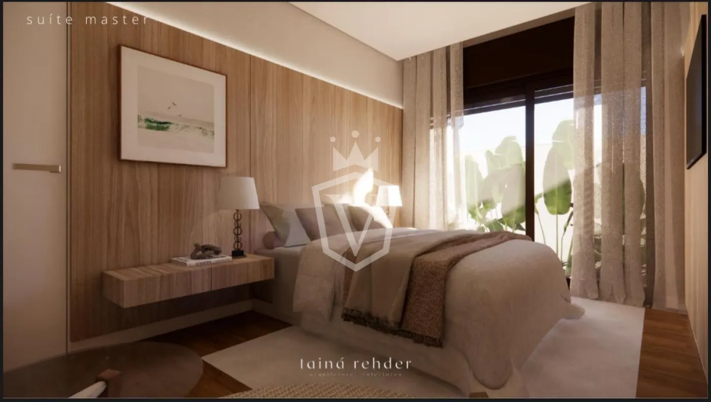 Comprar Casa / Condom&iacute;nio em Jundia&iacute; R$ 2.490.000,00 - Foto 8