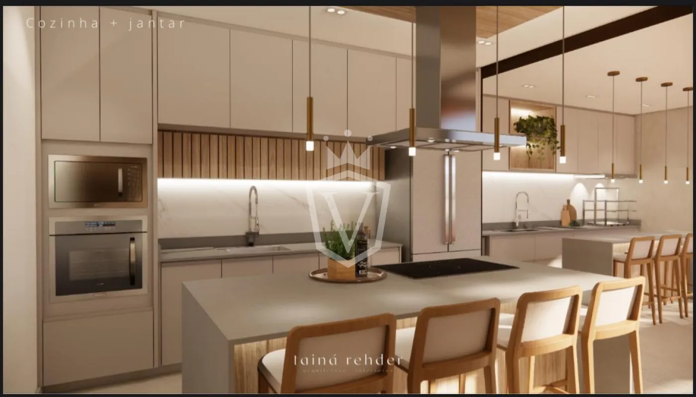 Comprar Casa / Condom&iacute;nio em Jundia&iacute; R$ 2.490.000,00 - Foto 6