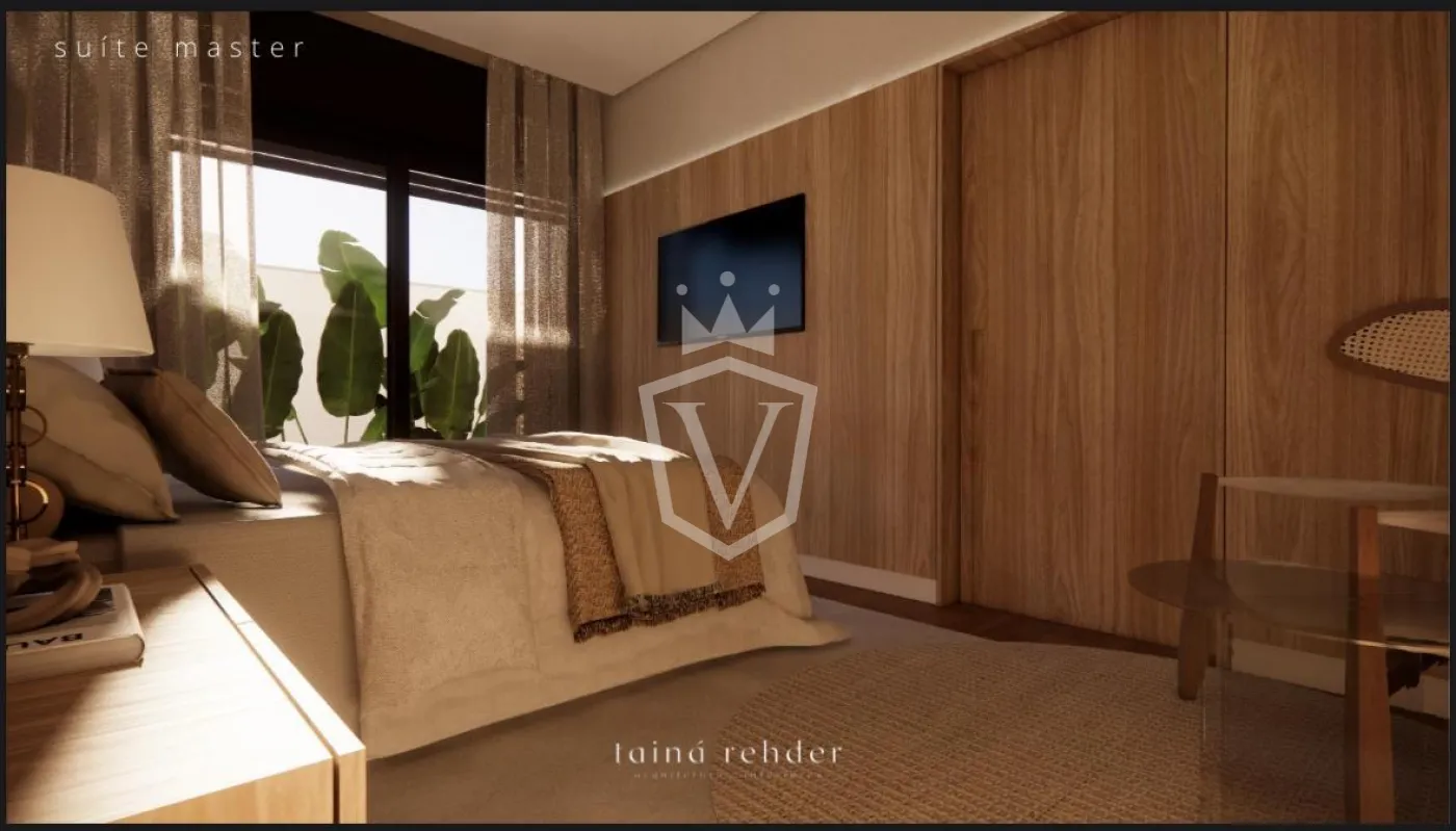 Comprar Casa / Condom&iacute;nio em Jundia&iacute; R$ 2.490.000,00 - Foto 7