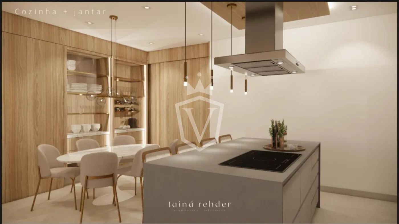 Comprar Casa / Condom&iacute;nio em Jundia&iacute; R$ 2.490.000,00 - Foto 5