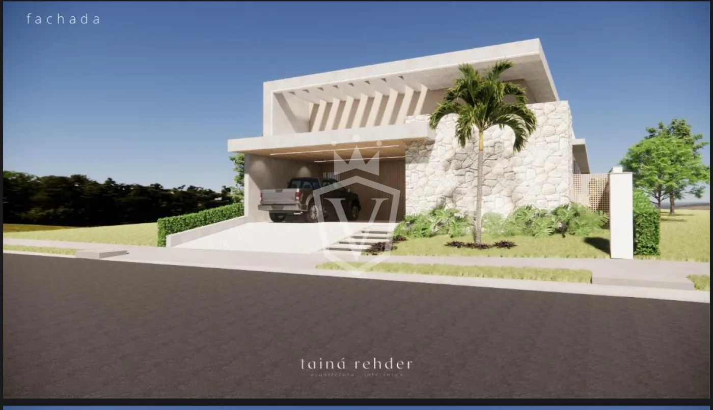 Comprar Casa / Condom&iacute;nio em Jundia&iacute; R$ 2.490.000,00 - Foto 19