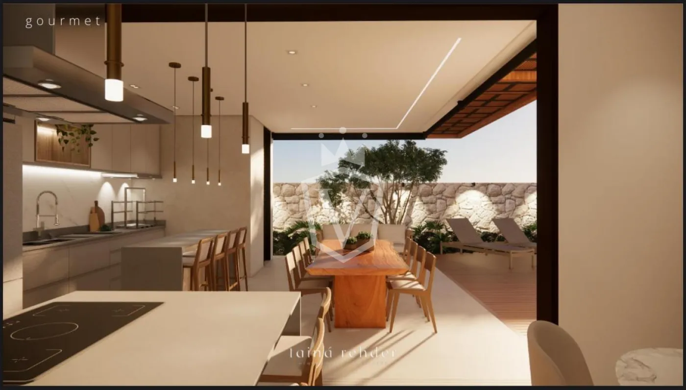 Comprar Casa / Condom&iacute;nio em Jundia&iacute; R$ 2.490.000,00 - Foto 12