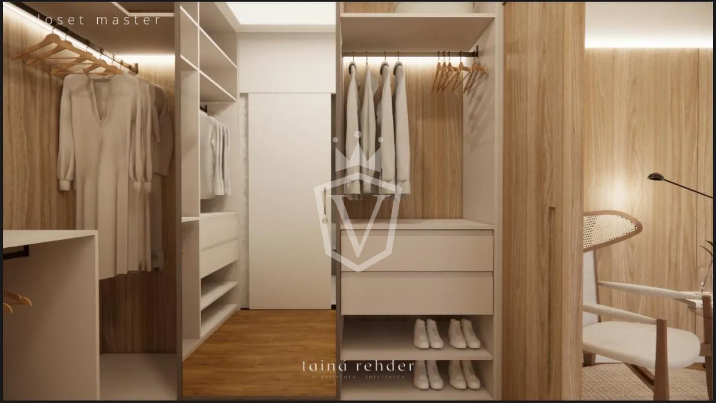 Comprar Casa / Condom&iacute;nio em Jundia&iacute; R$ 2.490.000,00 - Foto 10