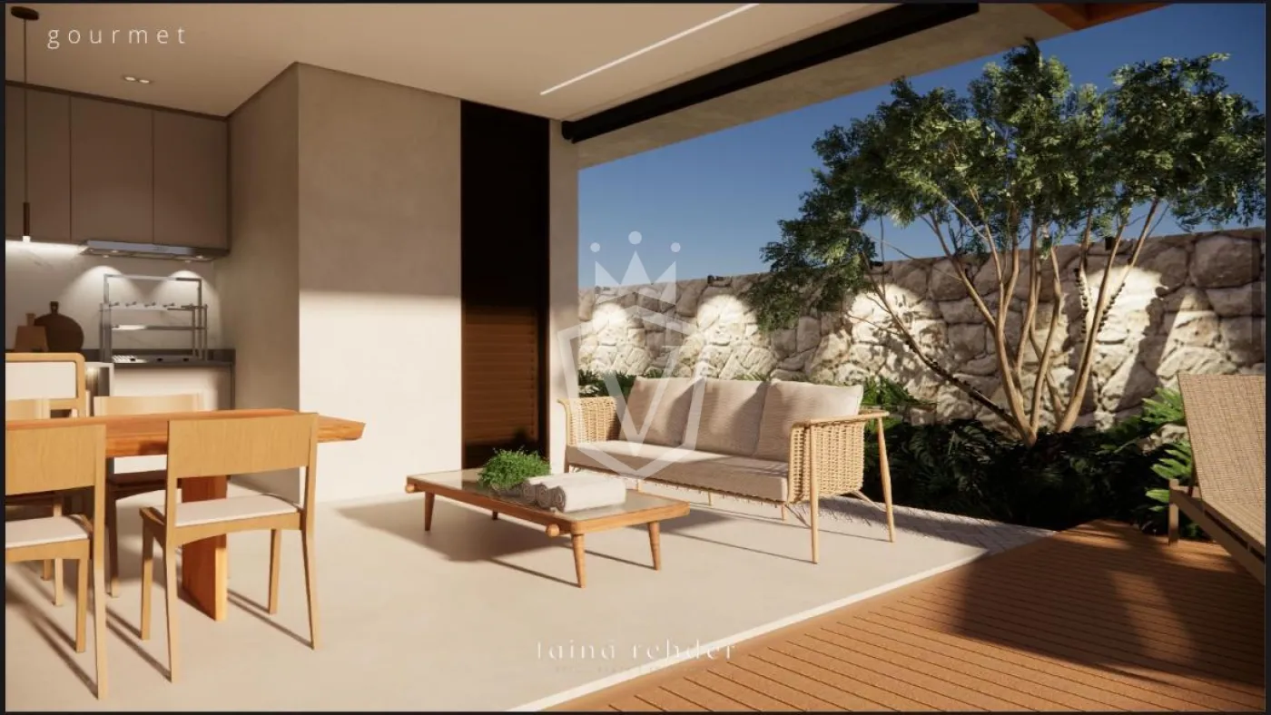 Comprar Casa / Condom&iacute;nio em Jundia&iacute; R$ 2.490.000,00 - Foto 17