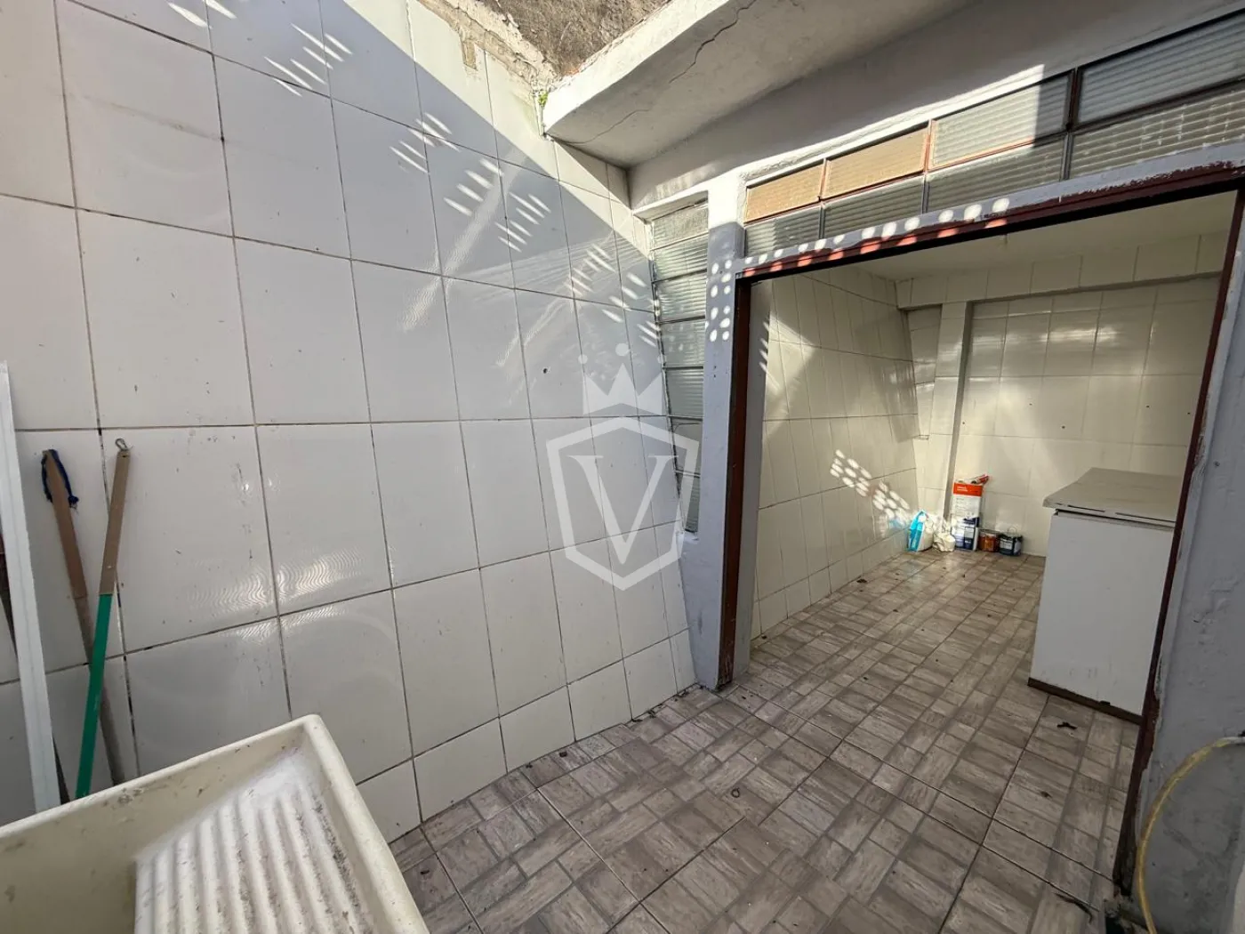 Alugar Casa / Padr&atilde;o fora condom&iacute;nio em V&aacute;rzea Paulista R$ 3.200,00 - Foto 24