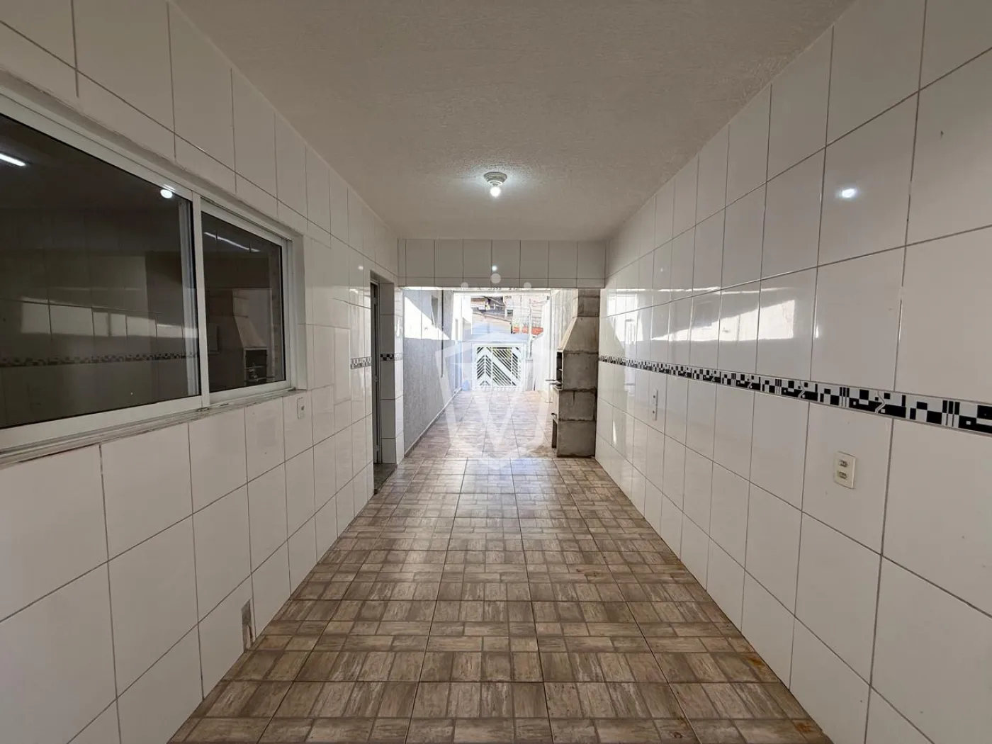 Alugar Casa / Padr&atilde;o fora condom&iacute;nio em V&aacute;rzea Paulista R$ 3.200,00 - Foto 20