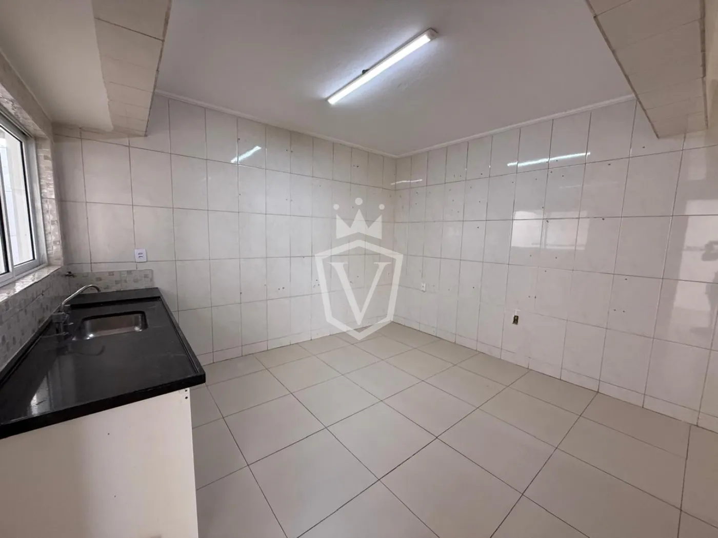 Alugar Casa / Padr&atilde;o fora condom&iacute;nio em V&aacute;rzea Paulista R$ 3.200,00 - Foto 5