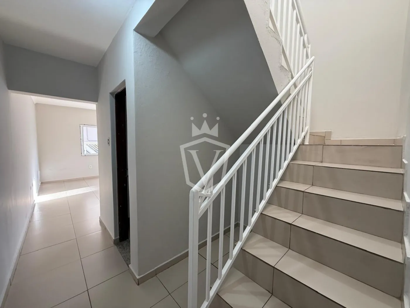 Alugar Casa / Padr&atilde;o fora condom&iacute;nio em V&aacute;rzea Paulista R$ 3.200,00 - Foto 10