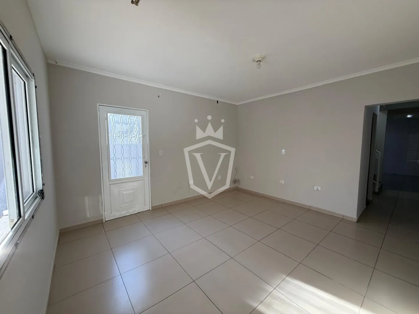 Alugar Casa / Padr&atilde;o fora condom&iacute;nio em V&aacute;rzea Paulista R$ 3.200,00 - Foto 3