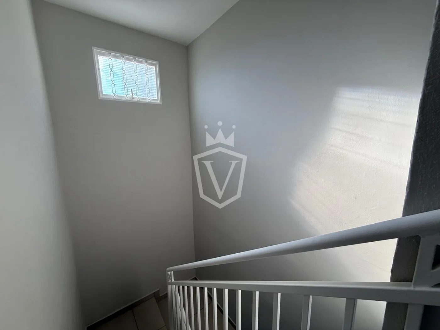 Alugar Casa / Padr&atilde;o fora condom&iacute;nio em V&aacute;rzea Paulista R$ 3.200,00 - Foto 11