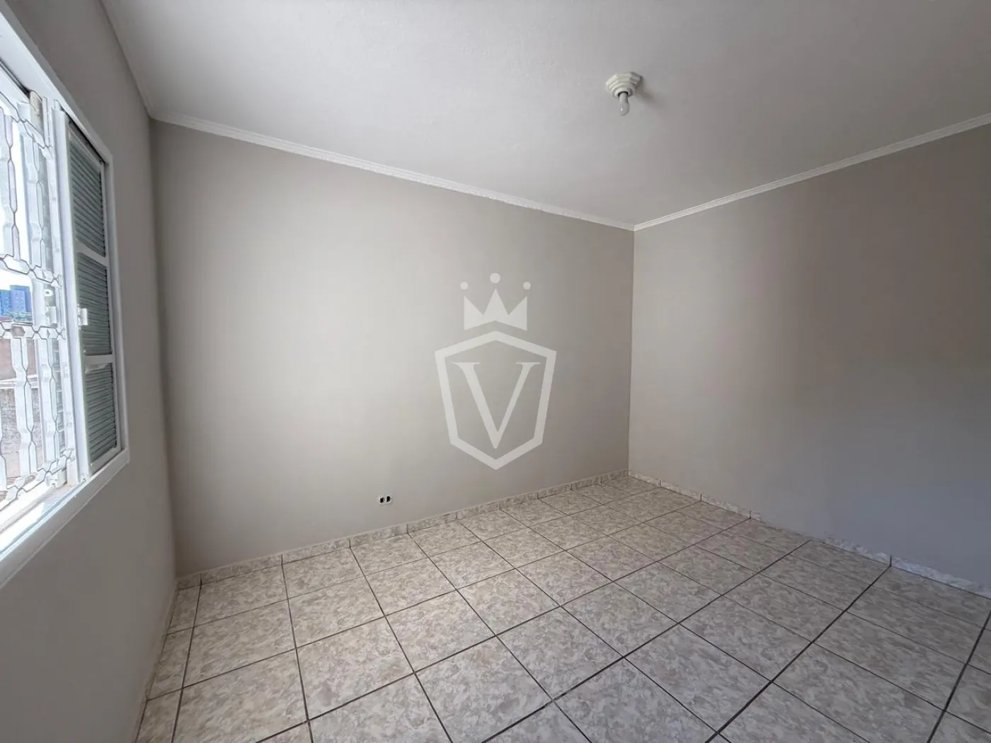 Alugar Casa / Padr&atilde;o fora condom&iacute;nio em V&aacute;rzea Paulista R$ 3.200,00 - Foto 15