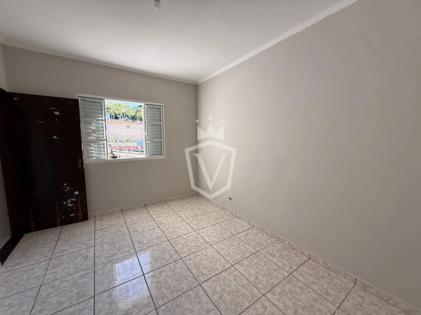 Alugar Casa / Padr&atilde;o fora condom&iacute;nio em V&aacute;rzea Paulista R$ 3.200,00 - Foto 16