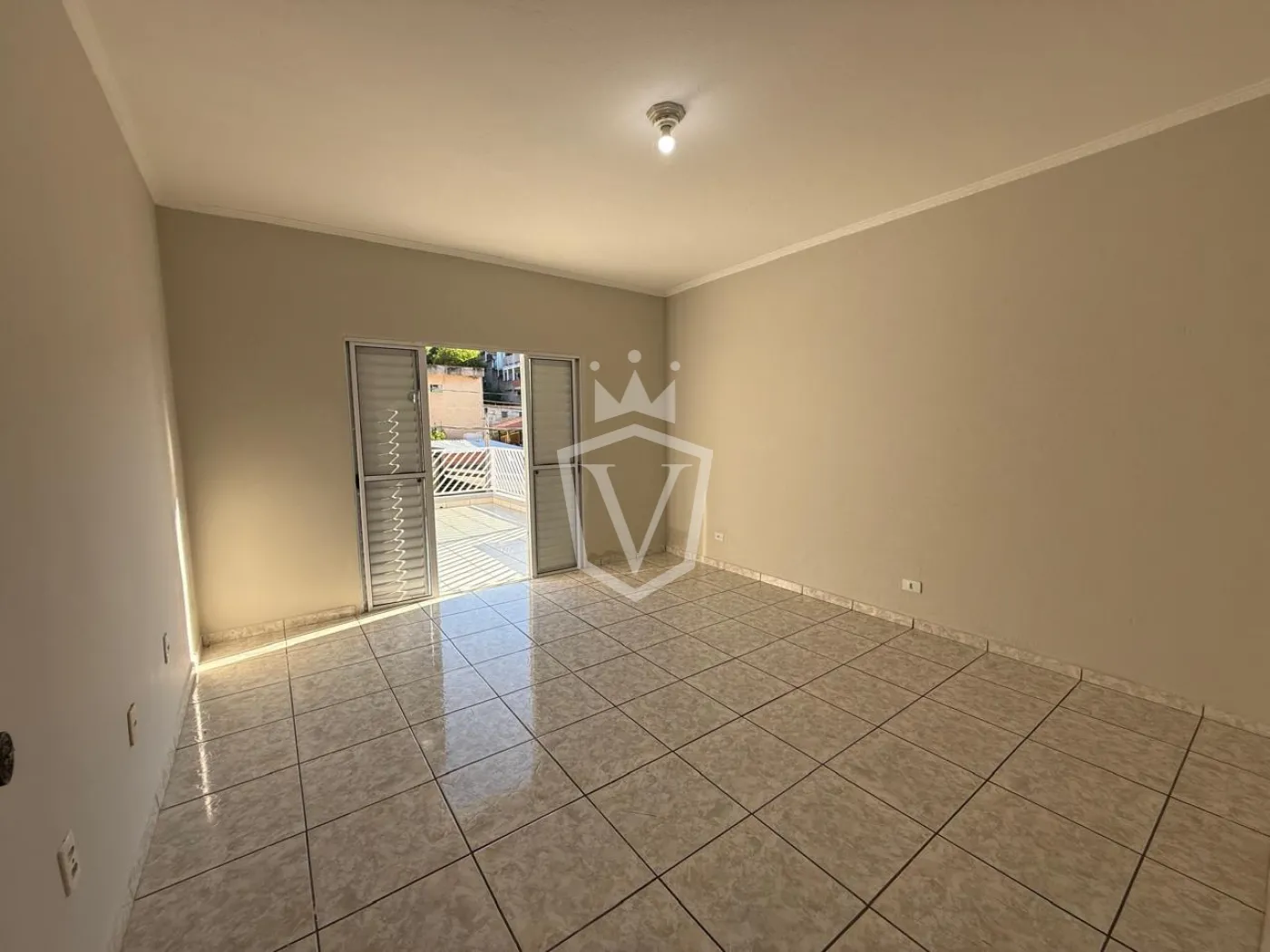 Alugar Casa / Padr&atilde;o fora condom&iacute;nio em V&aacute;rzea Paulista R$ 3.200,00 - Foto 14