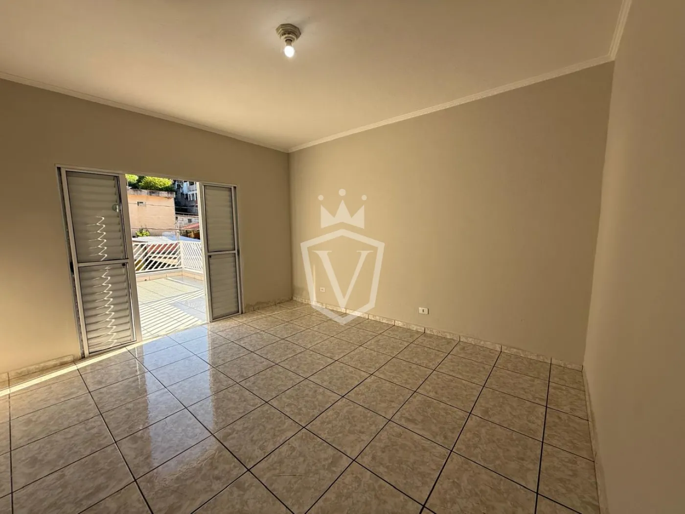 Alugar Casa / Padr&atilde;o fora condom&iacute;nio em V&aacute;rzea Paulista R$ 3.200,00 - Foto 13