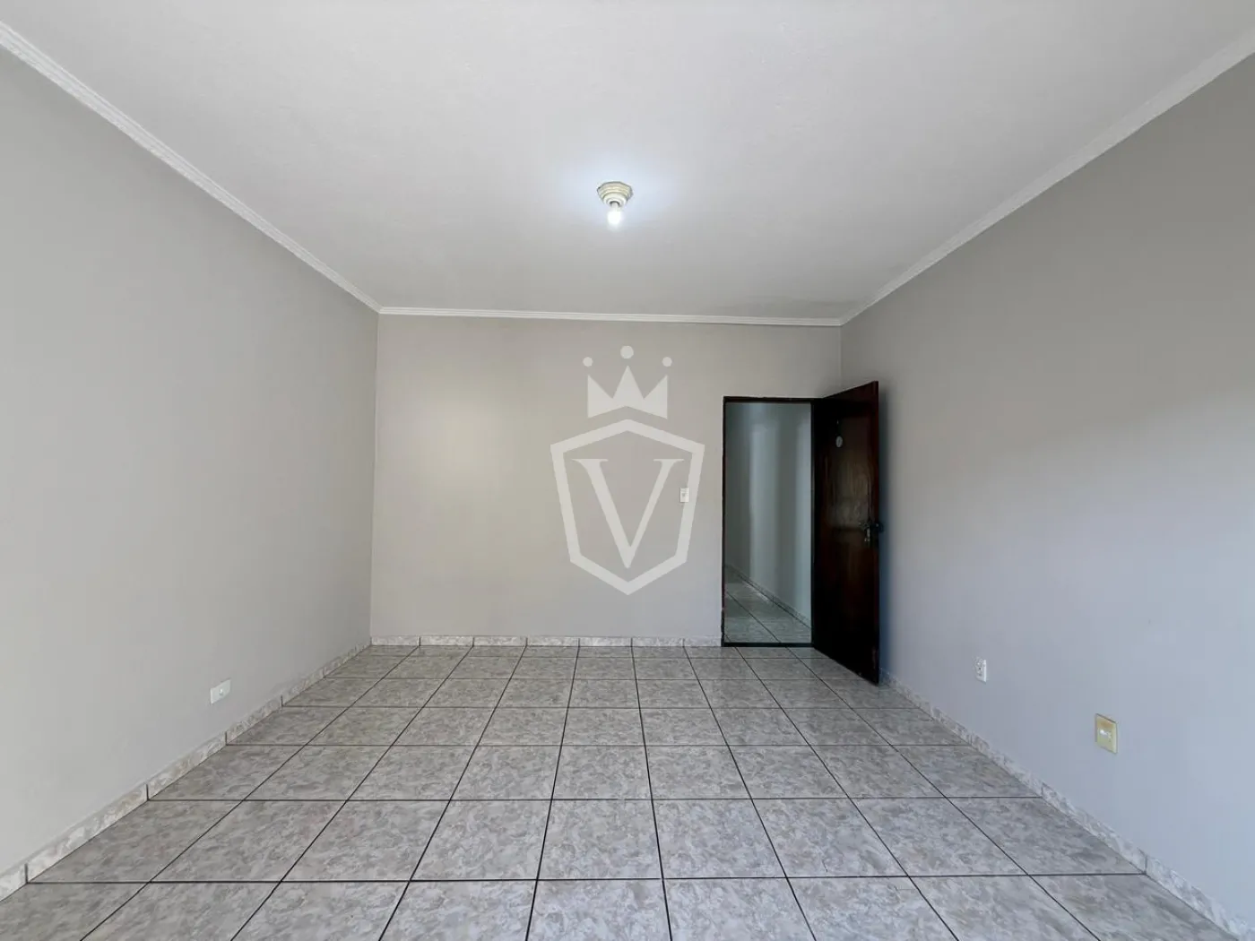 Alugar Casa / Padr&atilde;o fora condom&iacute;nio em V&aacute;rzea Paulista R$ 3.200,00 - Foto 17