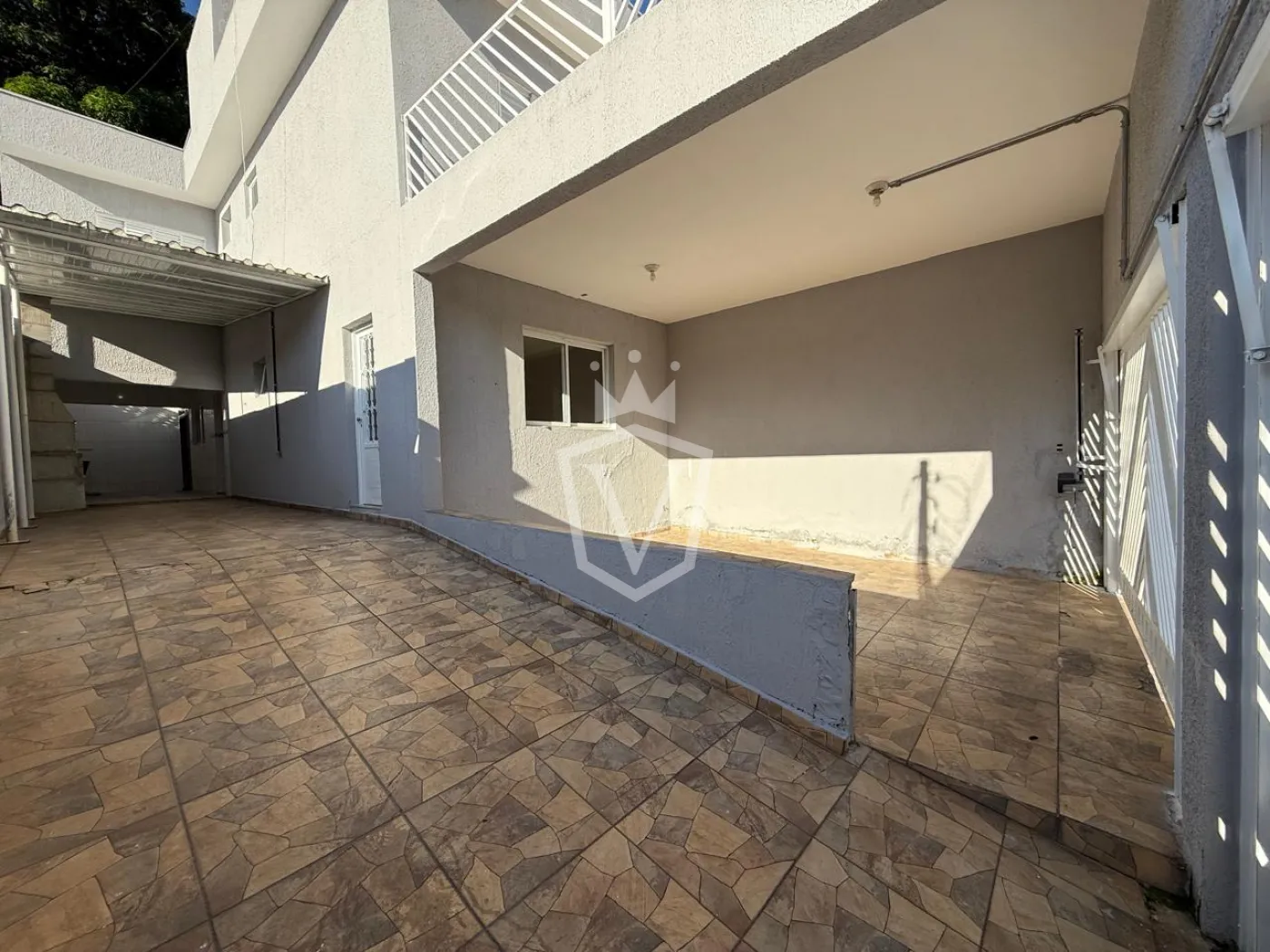 Alugar Casa / Padr&atilde;o fora condom&iacute;nio em V&aacute;rzea Paulista R$ 3.200,00 - Foto 29