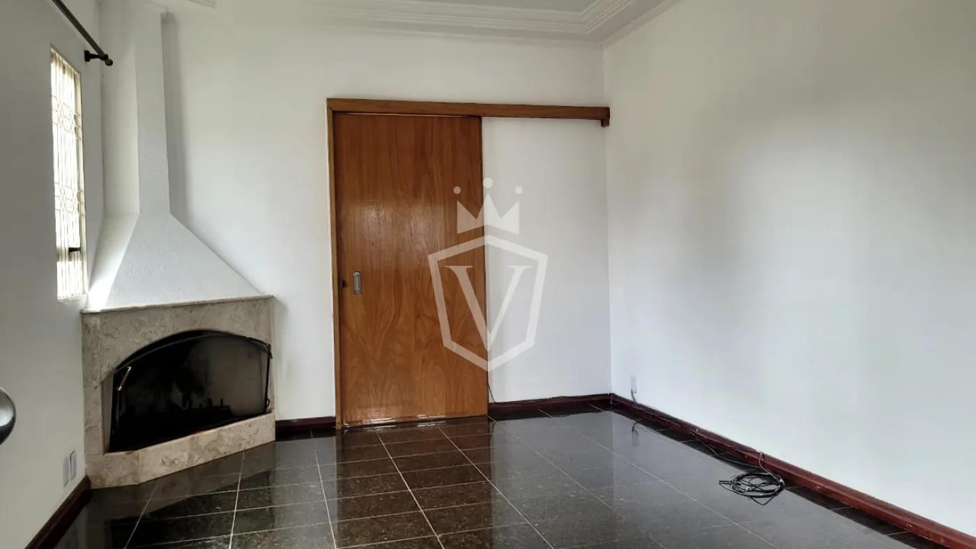 Comprar Casa / Padr&atilde;o fora condom&iacute;nio em Jundia&iacute; R$ 1.260.000,00 - Foto 2