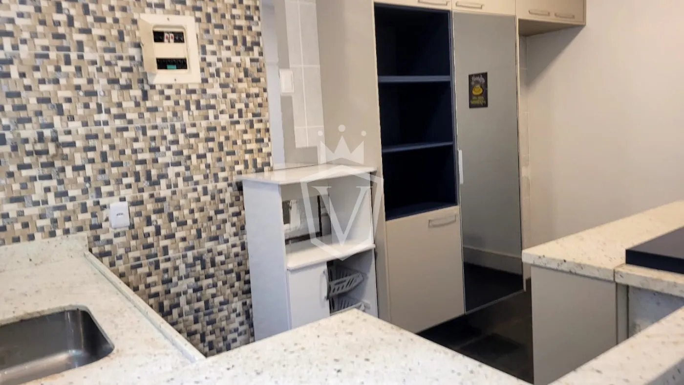 Comprar Casa / Padr&atilde;o fora condom&iacute;nio em Jundia&iacute; R$ 1.260.000,00 - Foto 4