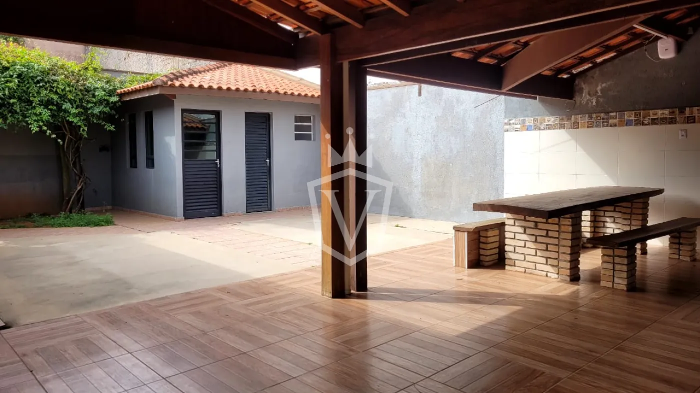 Comprar Casa / Padr&atilde;o fora condom&iacute;nio em Jundia&iacute; R$ 1.260.000,00 - Foto 5