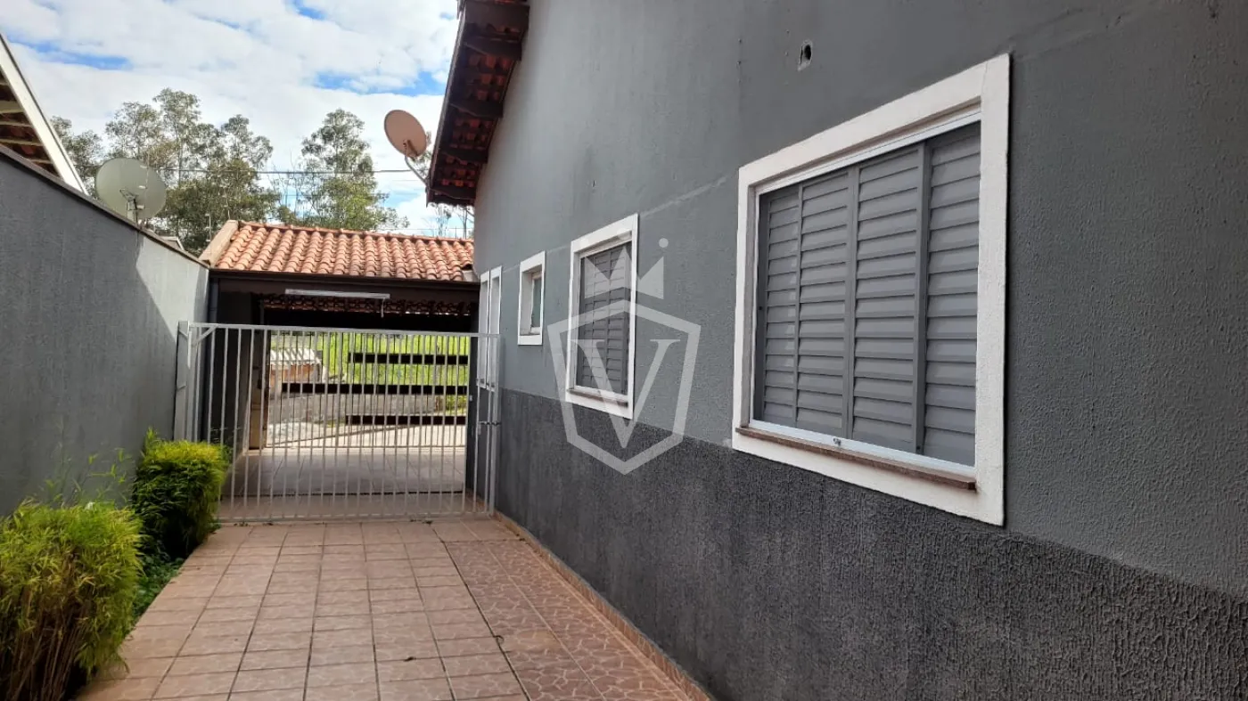 Comprar Casa / Padr&atilde;o fora condom&iacute;nio em Jundia&iacute; R$ 1.260.000,00 - Foto 8