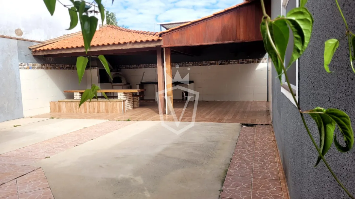 Comprar Casa / Padr&atilde;o fora condom&iacute;nio em Jundia&iacute; R$ 1.260.000,00 - Foto 11
