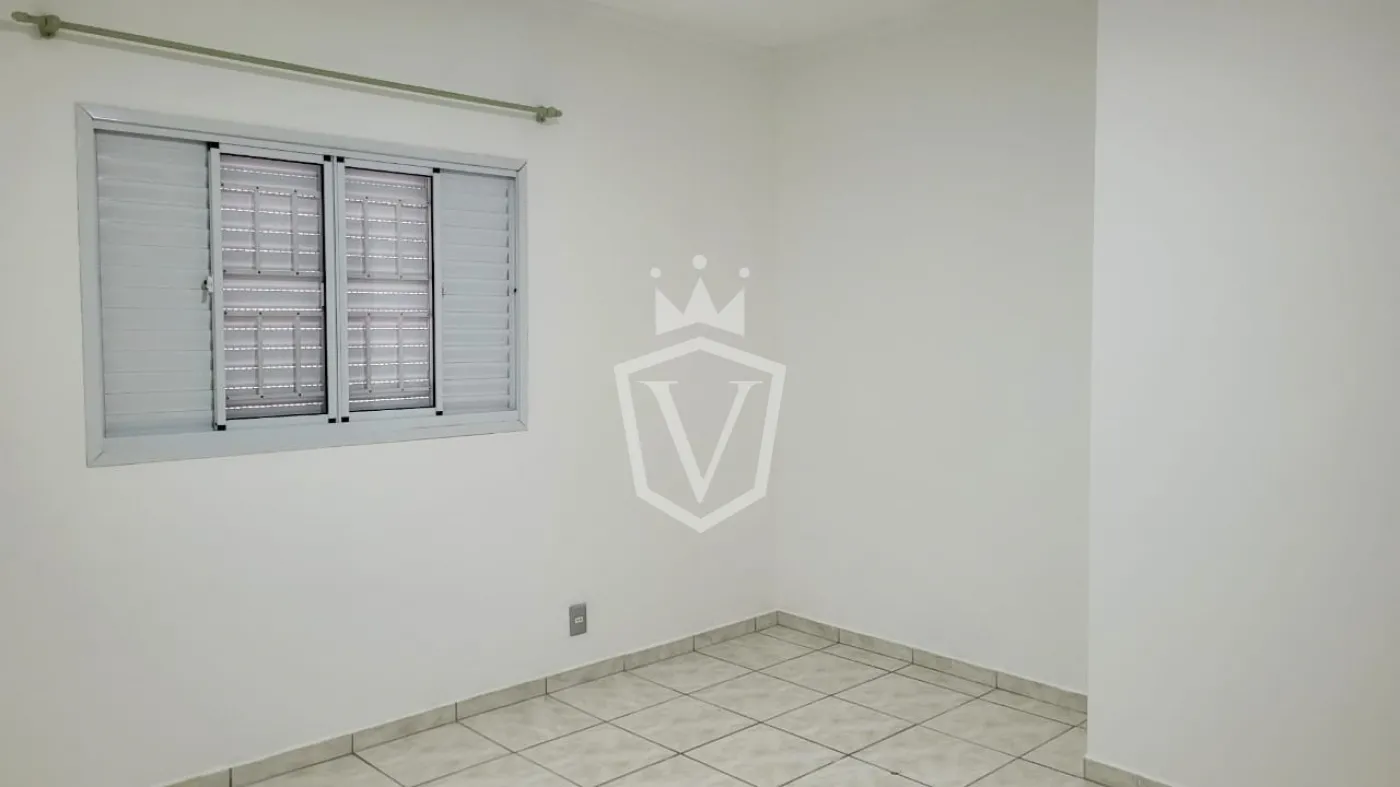 Comprar Casa / Padr&atilde;o fora condom&iacute;nio em Jundia&iacute; R$ 1.260.000,00 - Foto 12