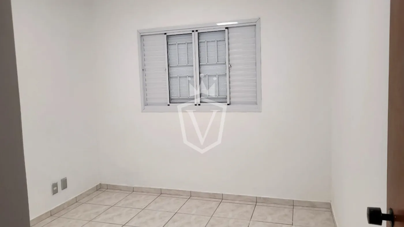 Comprar Casa / Padr&atilde;o fora condom&iacute;nio em Jundia&iacute; R$ 1.260.000,00 - Foto 13