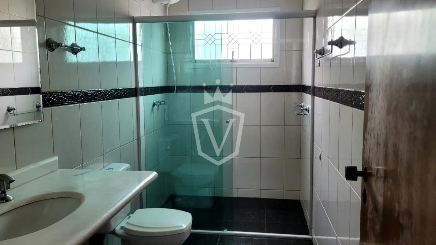 Comprar Casa / Padr&atilde;o fora condom&iacute;nio em Jundia&iacute; R$ 1.260.000,00 - Foto 14
