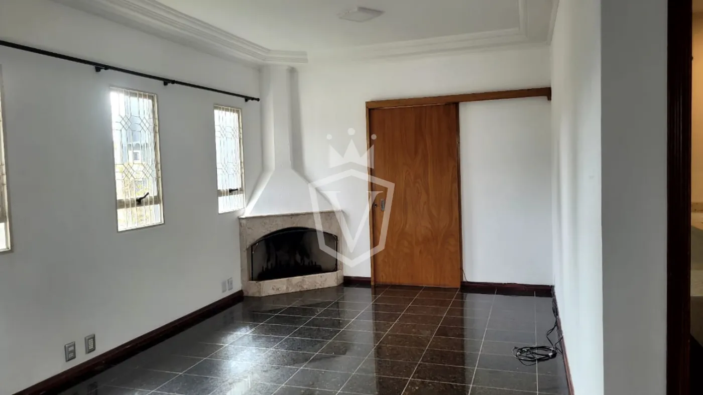 Comprar Casa / Padr&atilde;o fora condom&iacute;nio em Jundia&iacute; R$ 1.260.000,00 - Foto 15