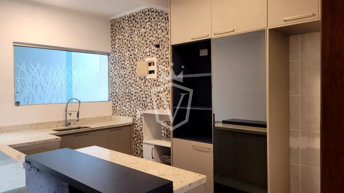Comprar Casa / Padr&atilde;o fora condom&iacute;nio em Jundia&iacute; R$ 1.260.000,00 - Foto 16