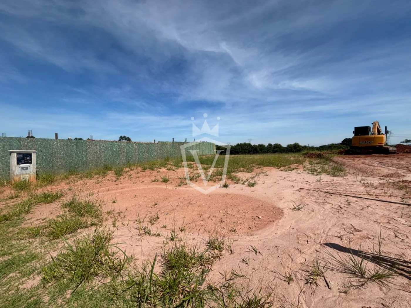 Comprar Terreno / Condom&iacute;nio em Jundia&iacute; R$ 640.000,00 - Foto 3