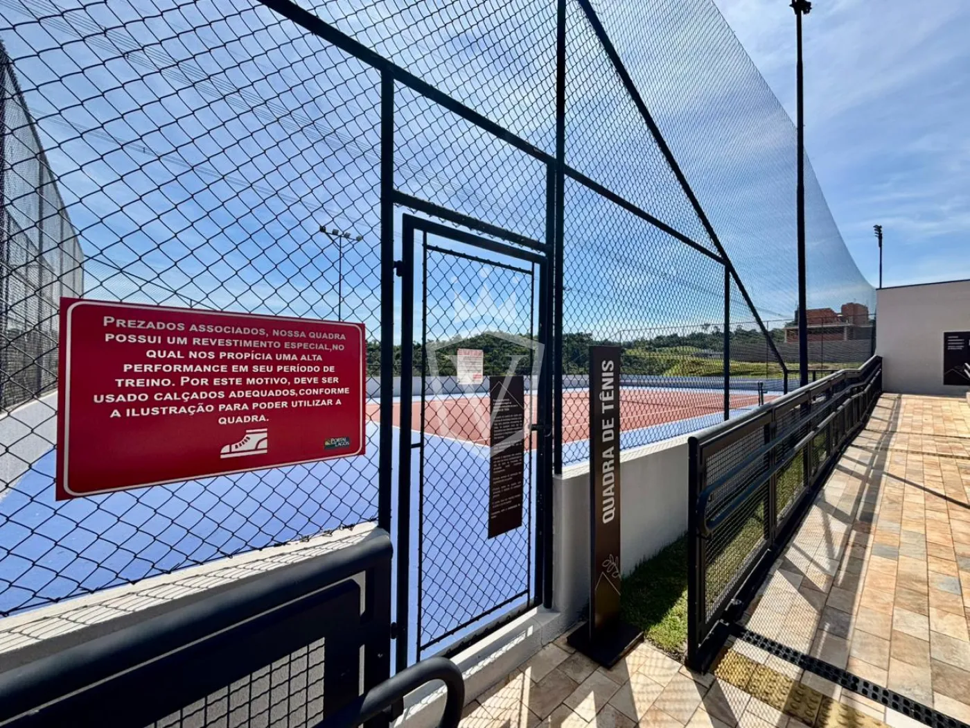 Comprar Terreno / Condom&iacute;nio em Jundia&iacute; R$ 640.000,00 - Foto 16