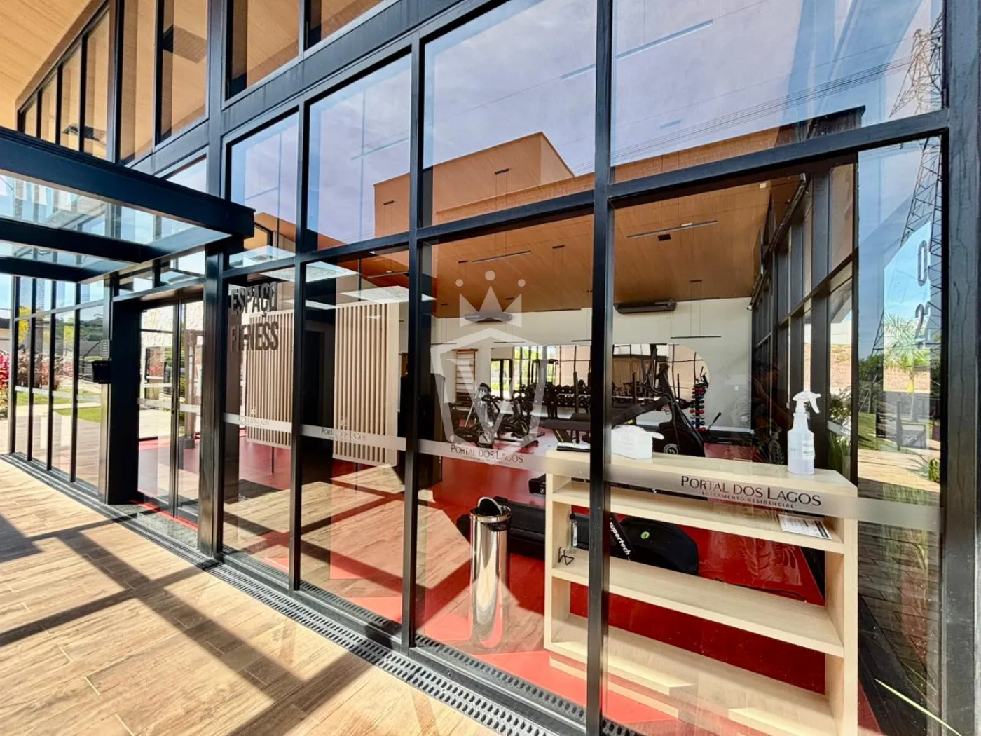 Comprar Terreno / Condom&iacute;nio em Jundia&iacute; R$ 640.000,00 - Foto 10