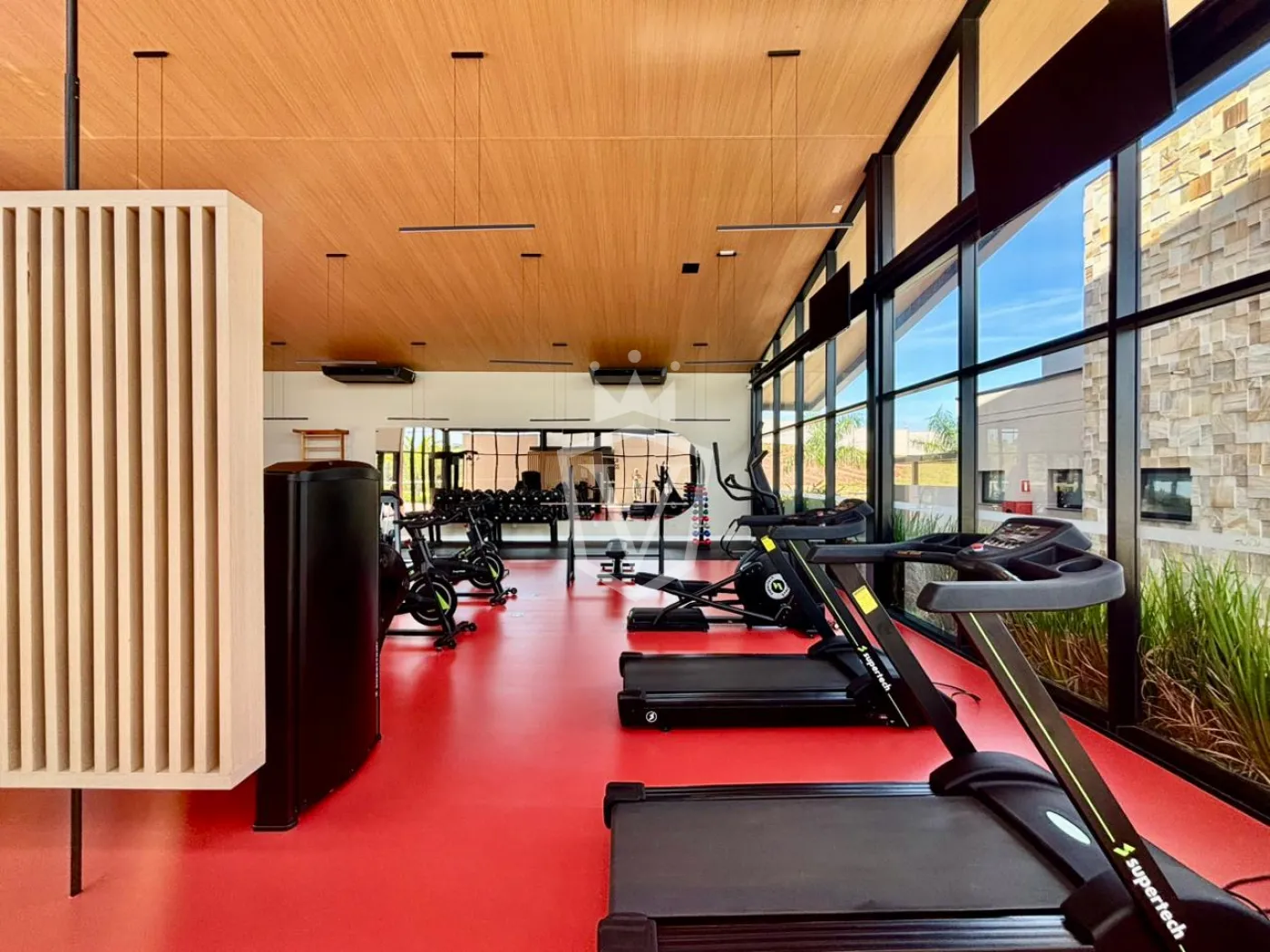 Comprar Terreno / Condom&iacute;nio em Jundia&iacute; R$ 640.000,00 - Foto 14