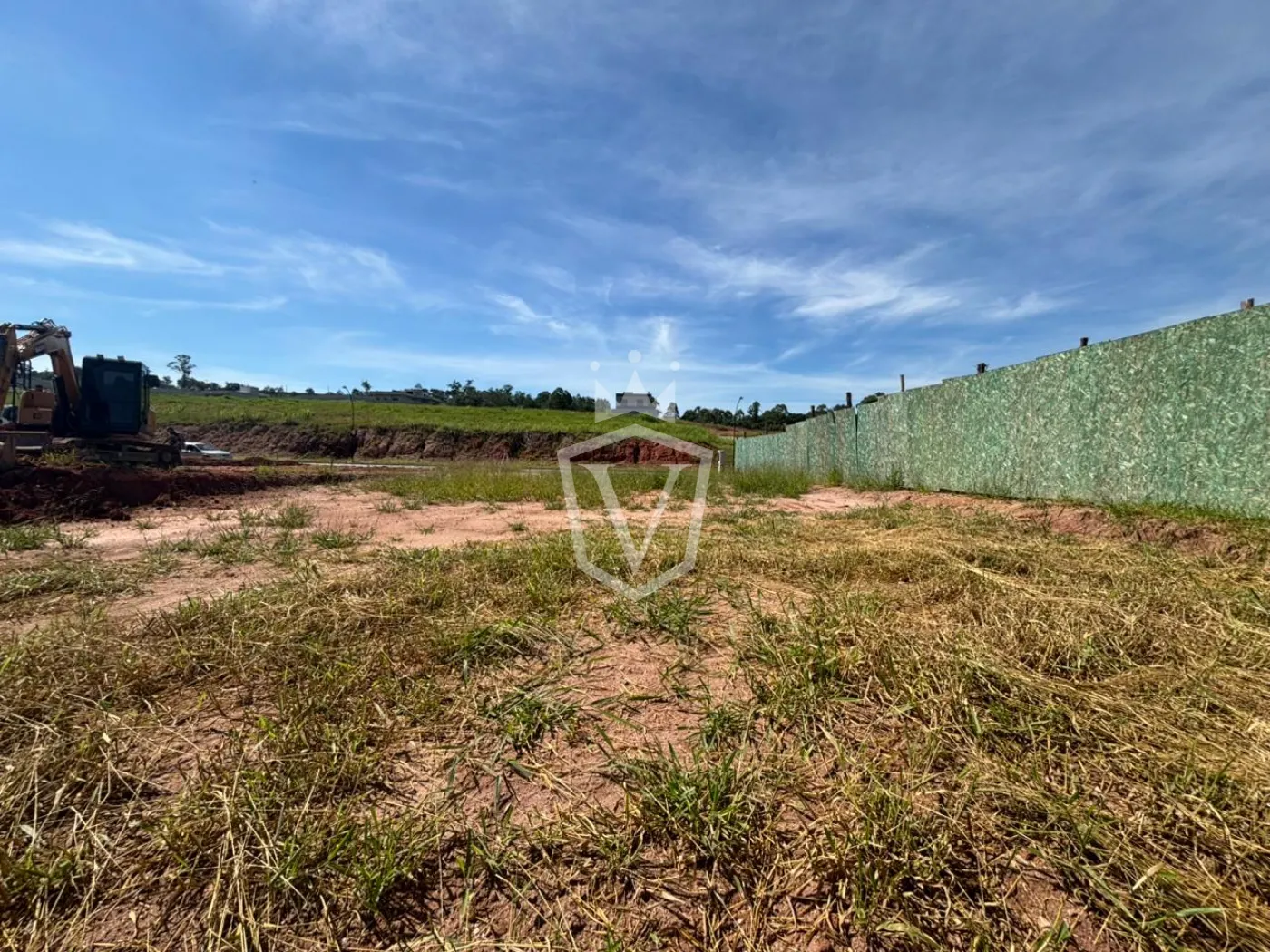 Comprar Terreno / Condom&iacute;nio em Jundia&iacute; R$ 640.000,00 - Foto 4